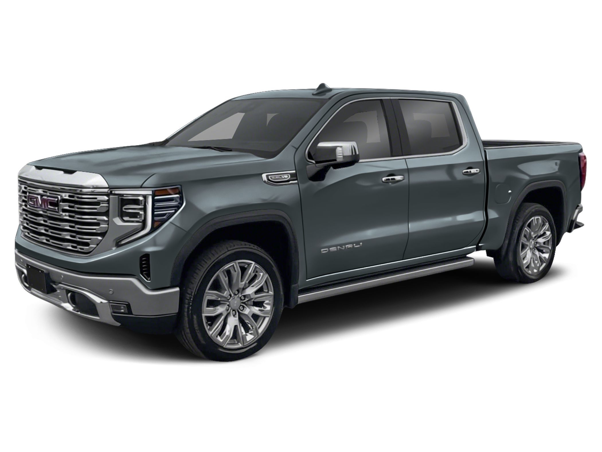 gmc sierra 1500 2025 3GTPHGED8SG118338 image gmc sierra 1500 2025 3GTPHGED8SG118338 image